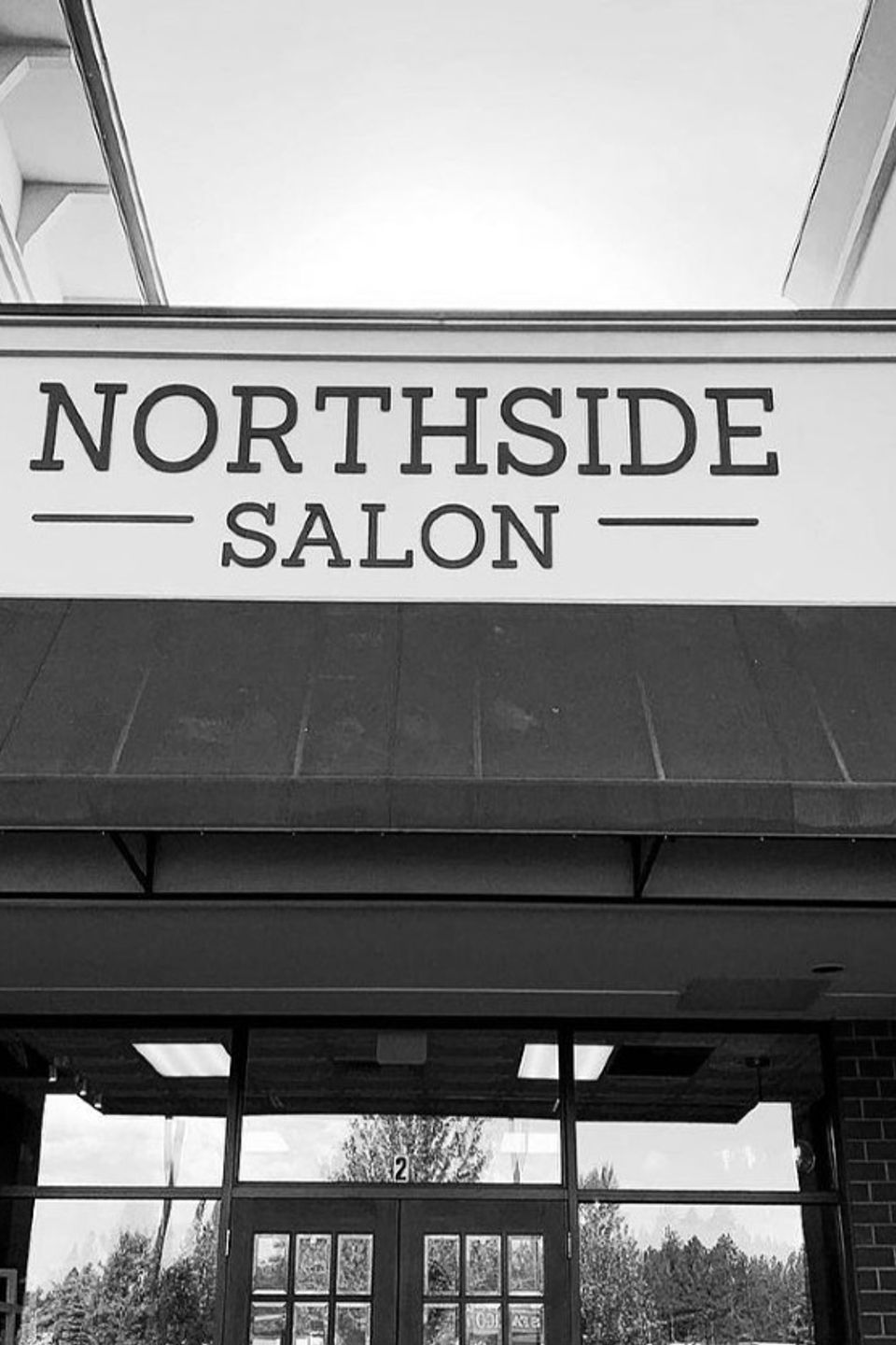 Northside salon exterior cropped.resized