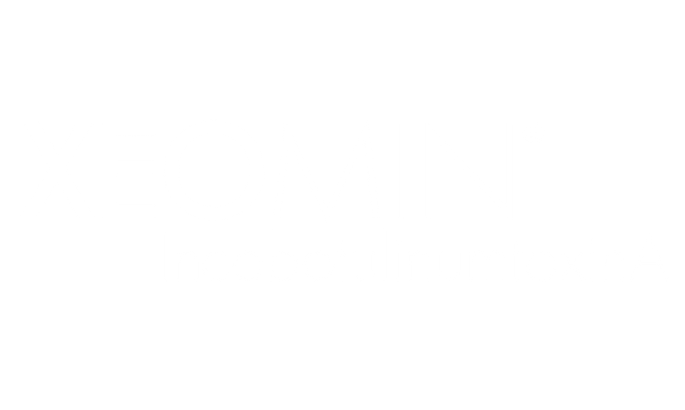 Xeominaesthetic logo