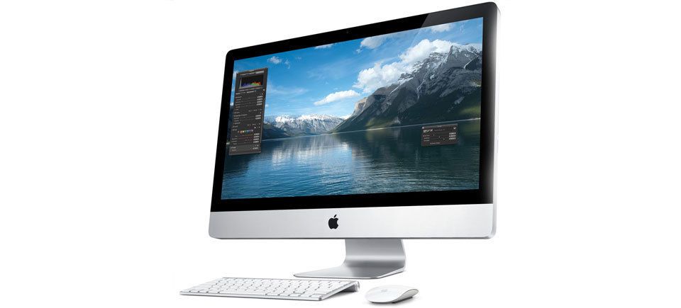 Mac 2 home page20160719 10471 1o3fqnt 960x43520160719 10471 mmnio1