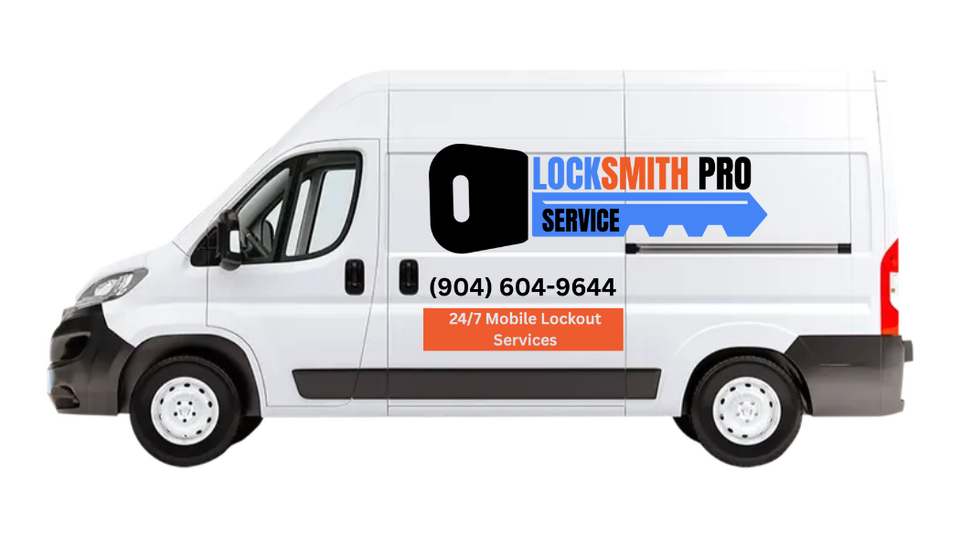 Car decal design