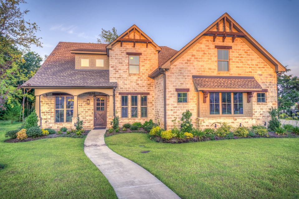 Home e830b80828 1920