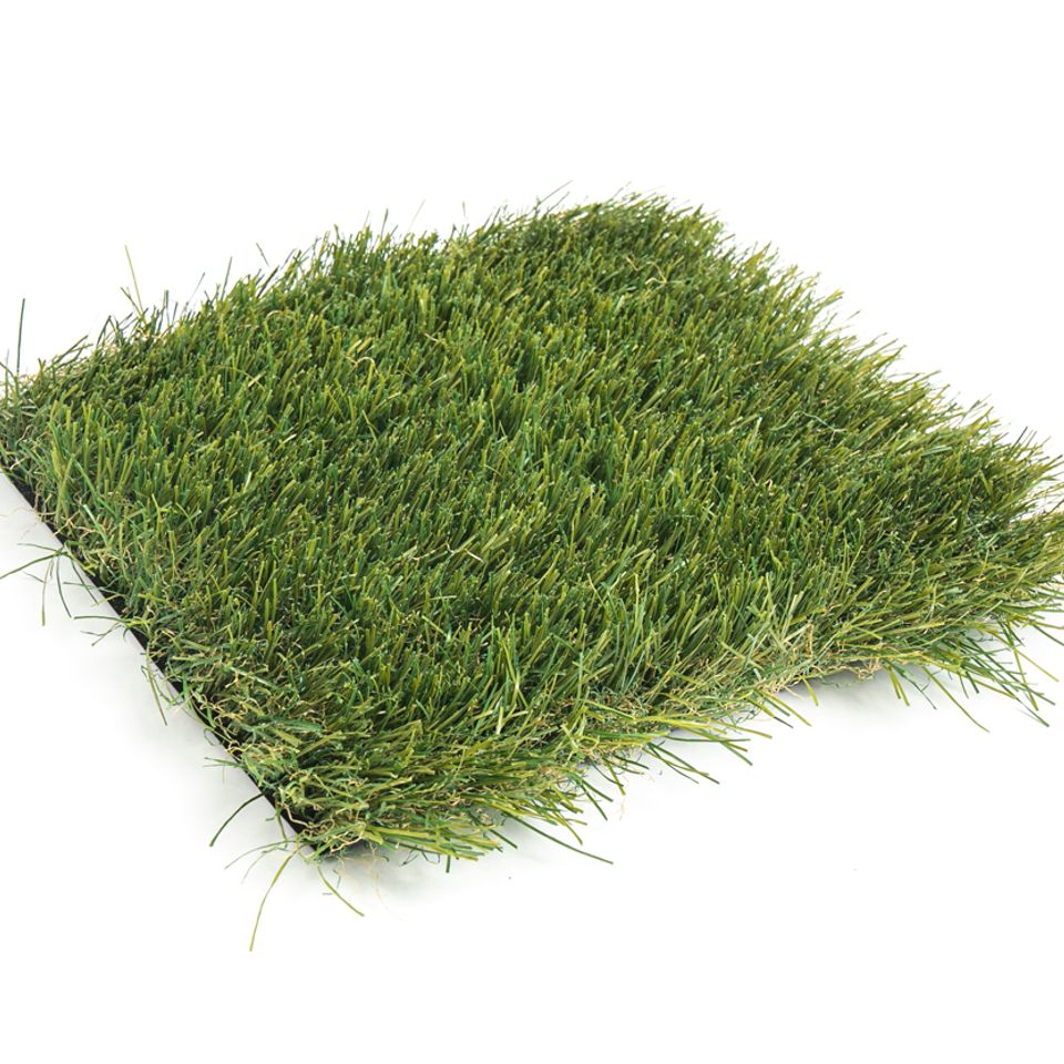 Ultra 238 Meadow Green grass lawn
