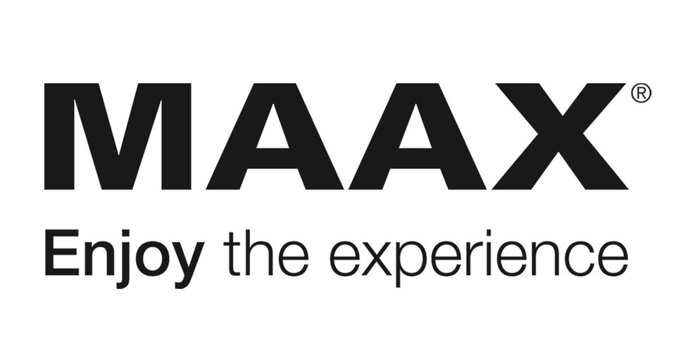 Maax enjoy black jpg