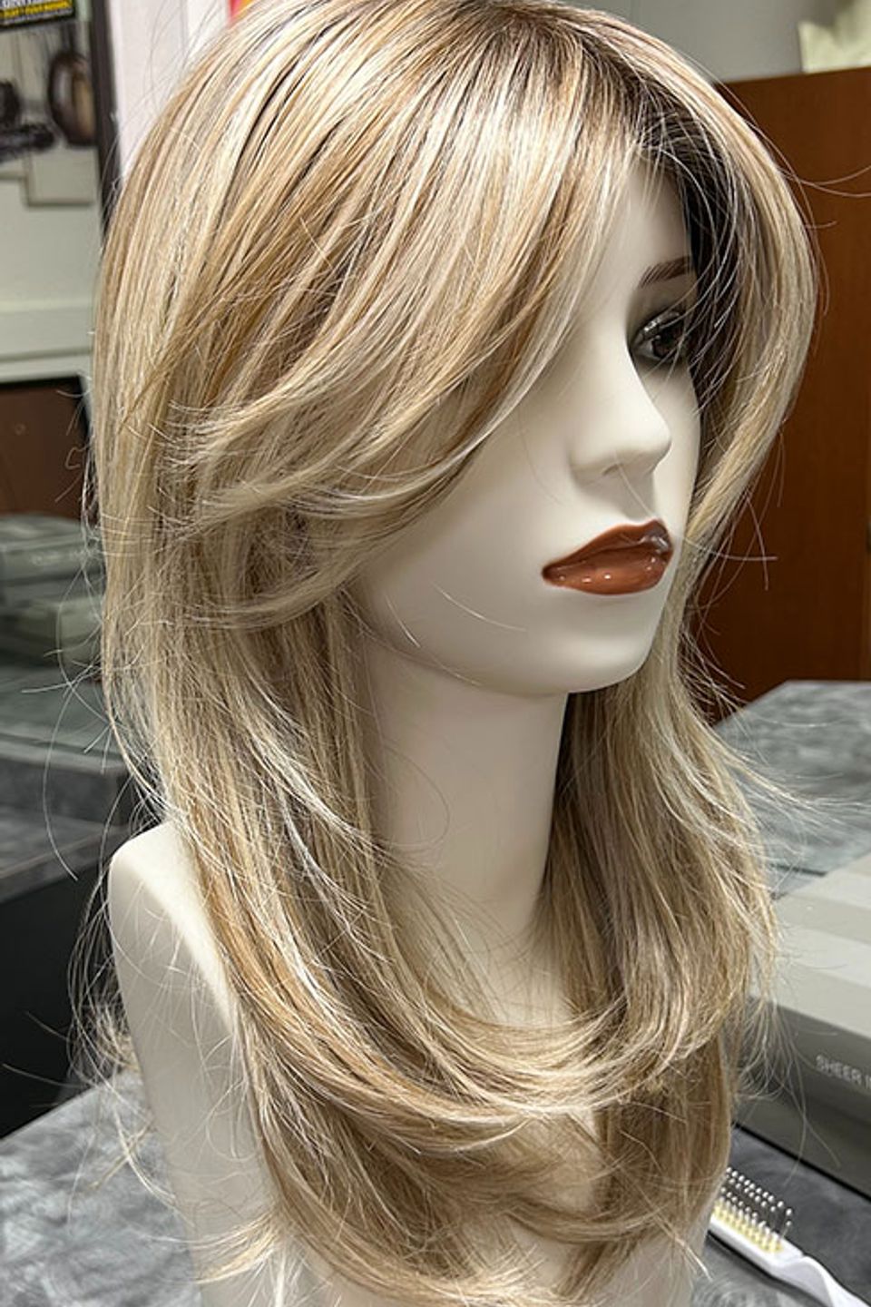 Trending styles 4