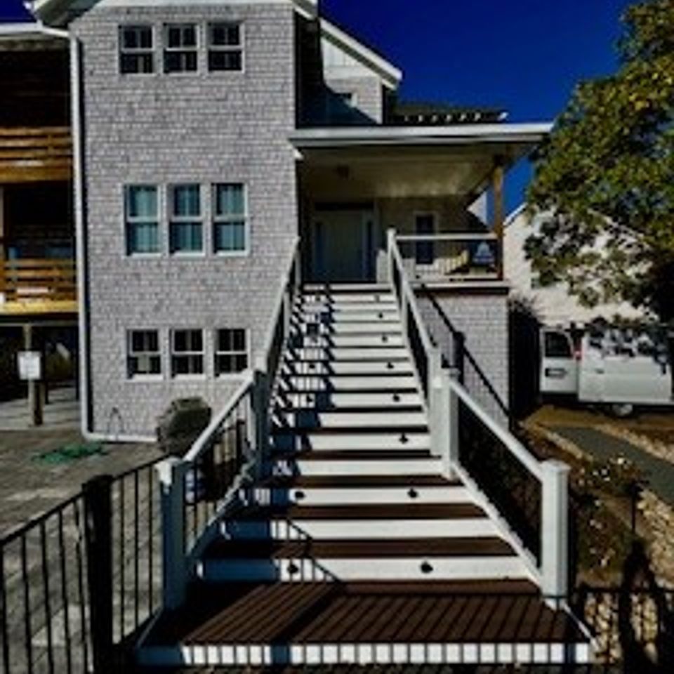 312 ruddy cres  7