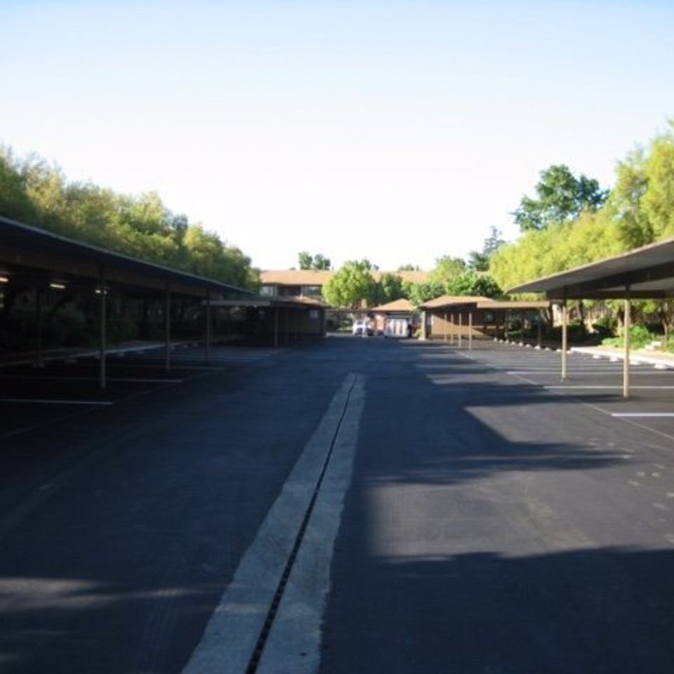 Anyconv.com  1224695 1219818 img 0111