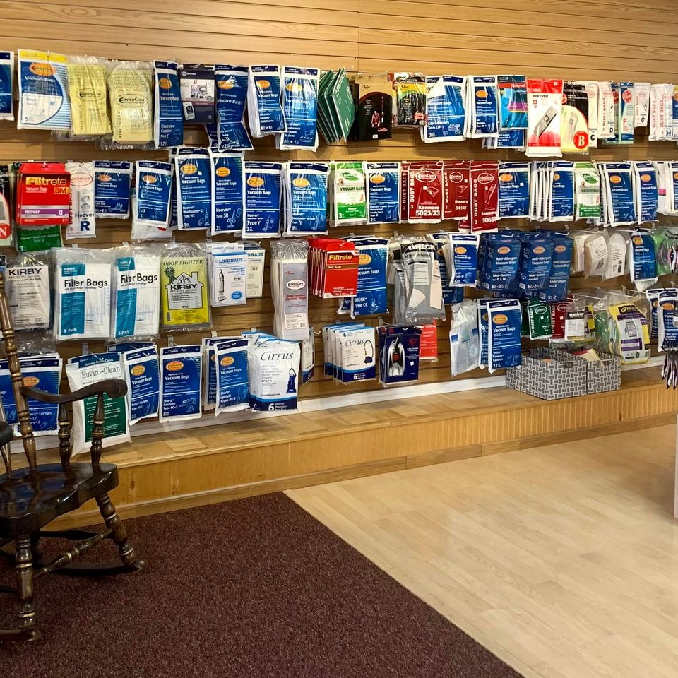 480927559 4069196283308747 3394910493539403355 n