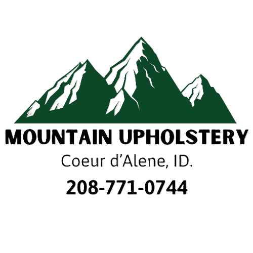 Mountain Upholstery