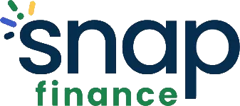 Snap logo rb2