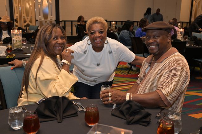 550464610 25011795005093161 7758292622732342525 n