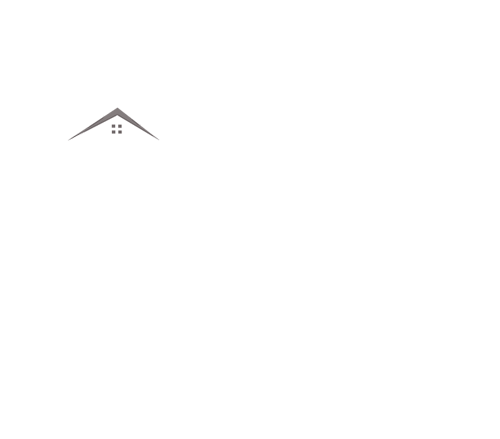 Tjzt kwe logos
