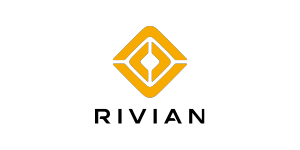 Corp logos 20