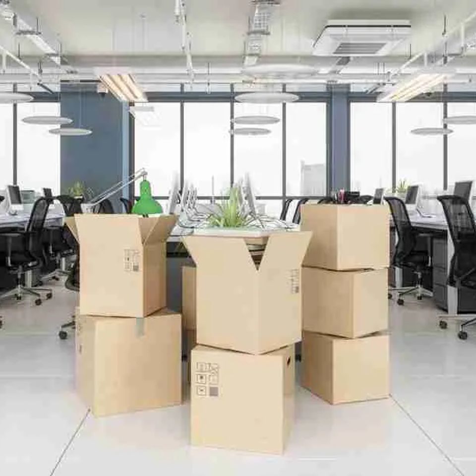 Commercial moving services e1644962274643
