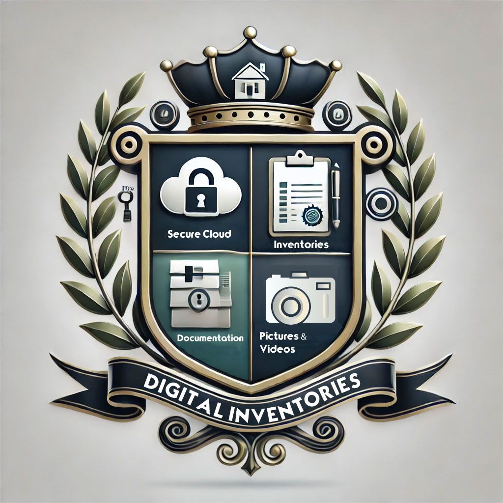 Claim Ready, Inc.
