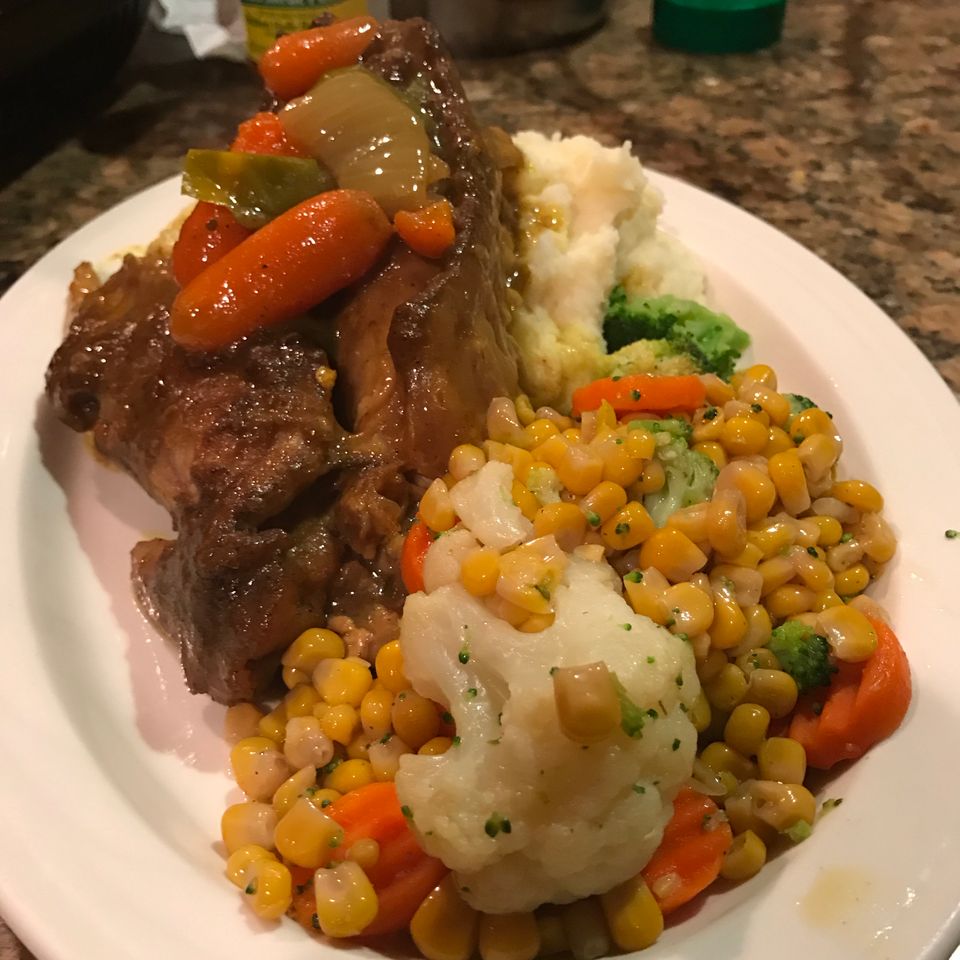 C2f477f0 c372 4321 9d8f f94cf22ab7d0