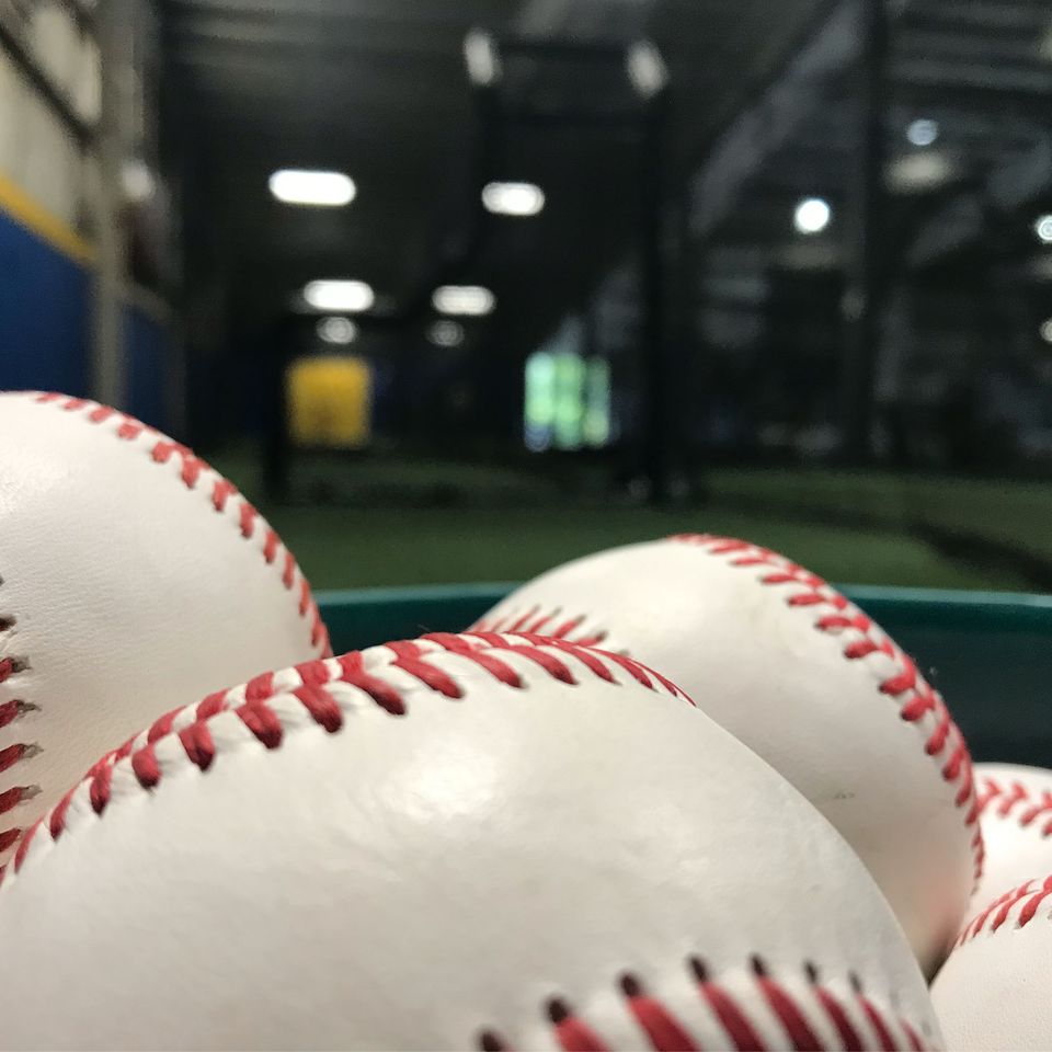 1a704ca9 2707 48c3 bdf0 7f6ec6d7b444