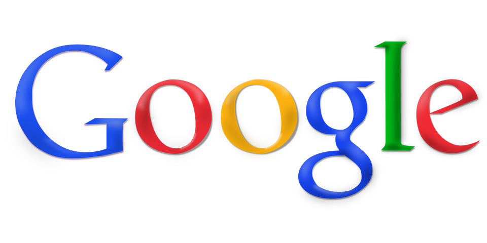 Google gb5a0b80a3 1920