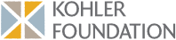 Kohlerfoundationnewlogo