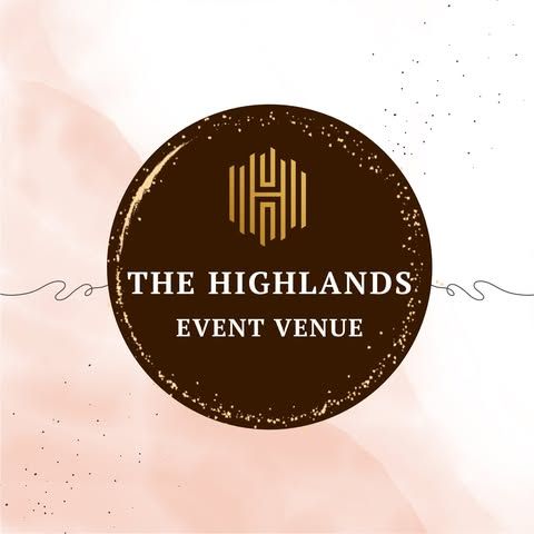 The highlands event venue