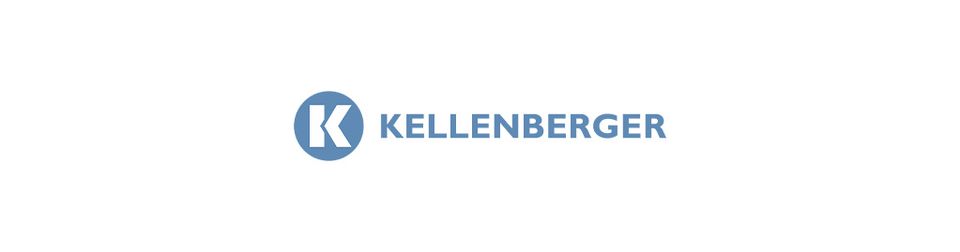 Kellenberger 1024x269