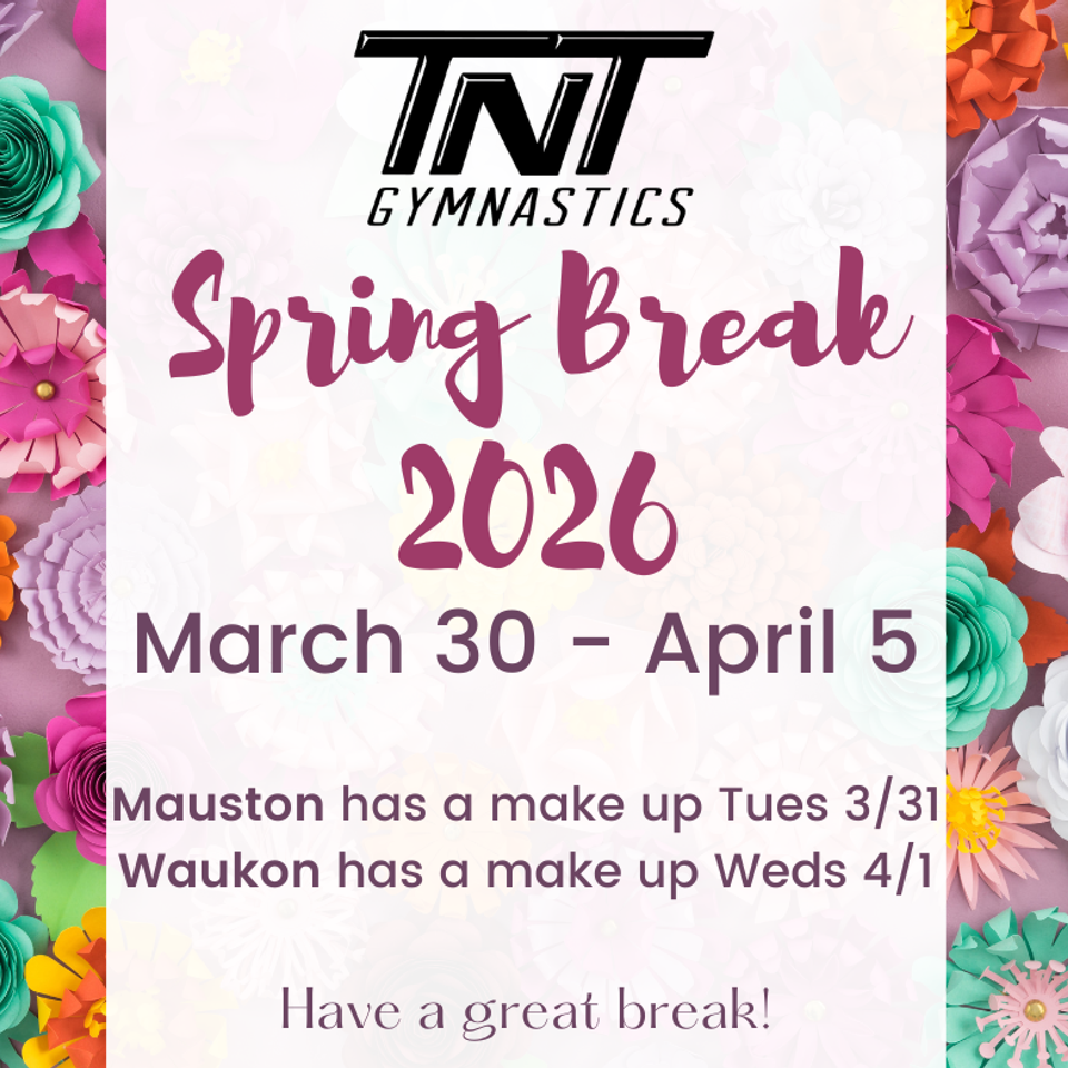 Spring break 2025 (3)