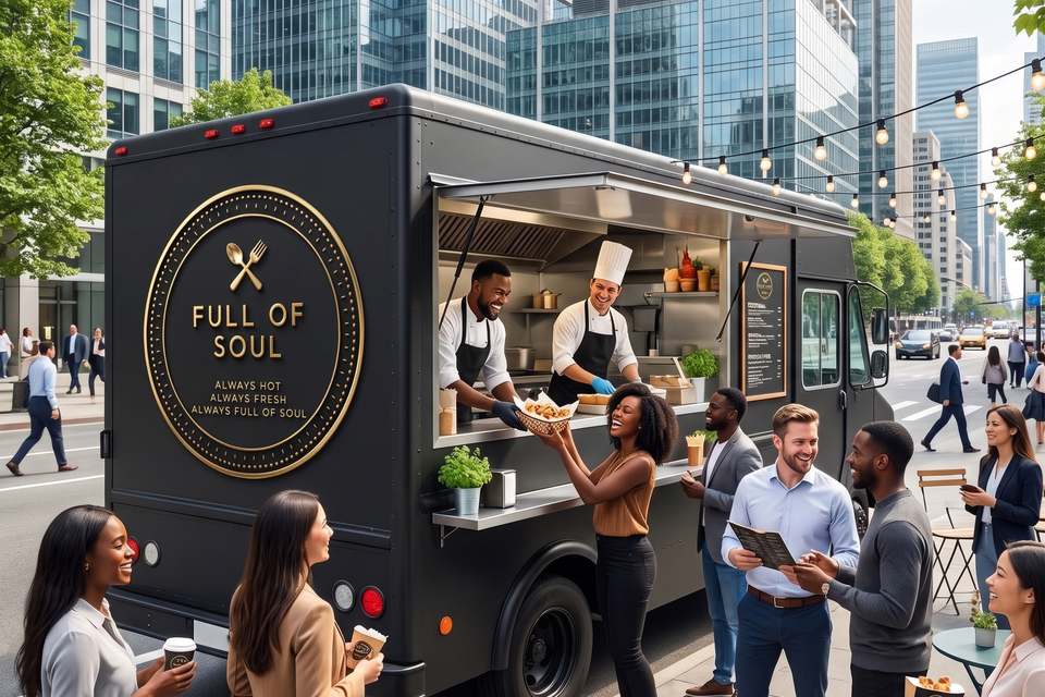 Gemini generated image tw0lfvtw0lfvtw0l