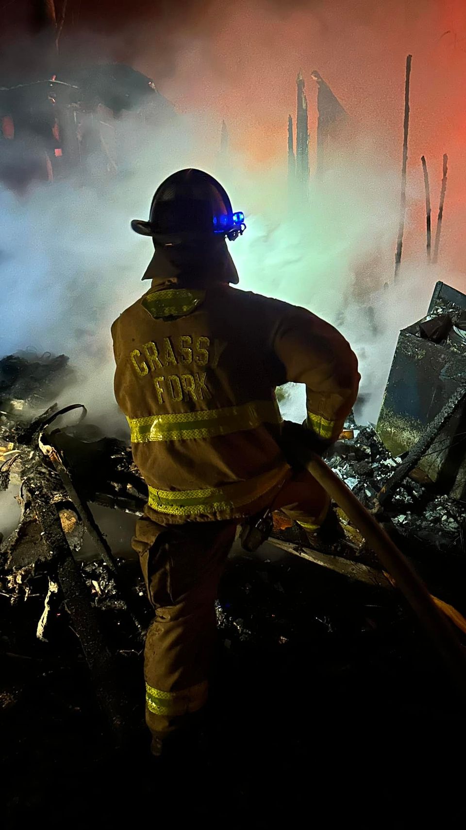 Firedept6