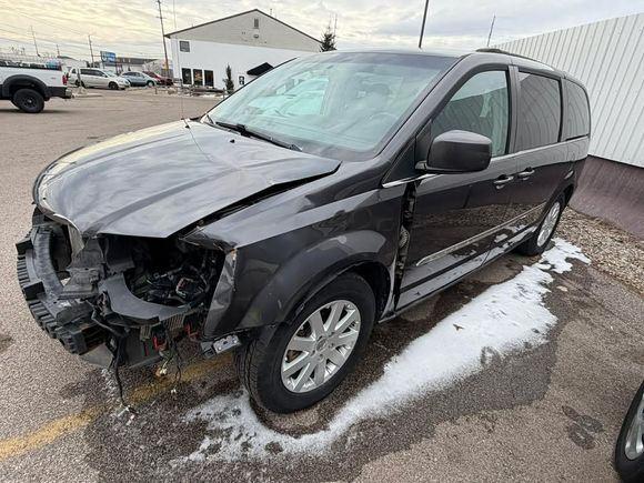 645949116 946396914582444 7794348954840983694 n