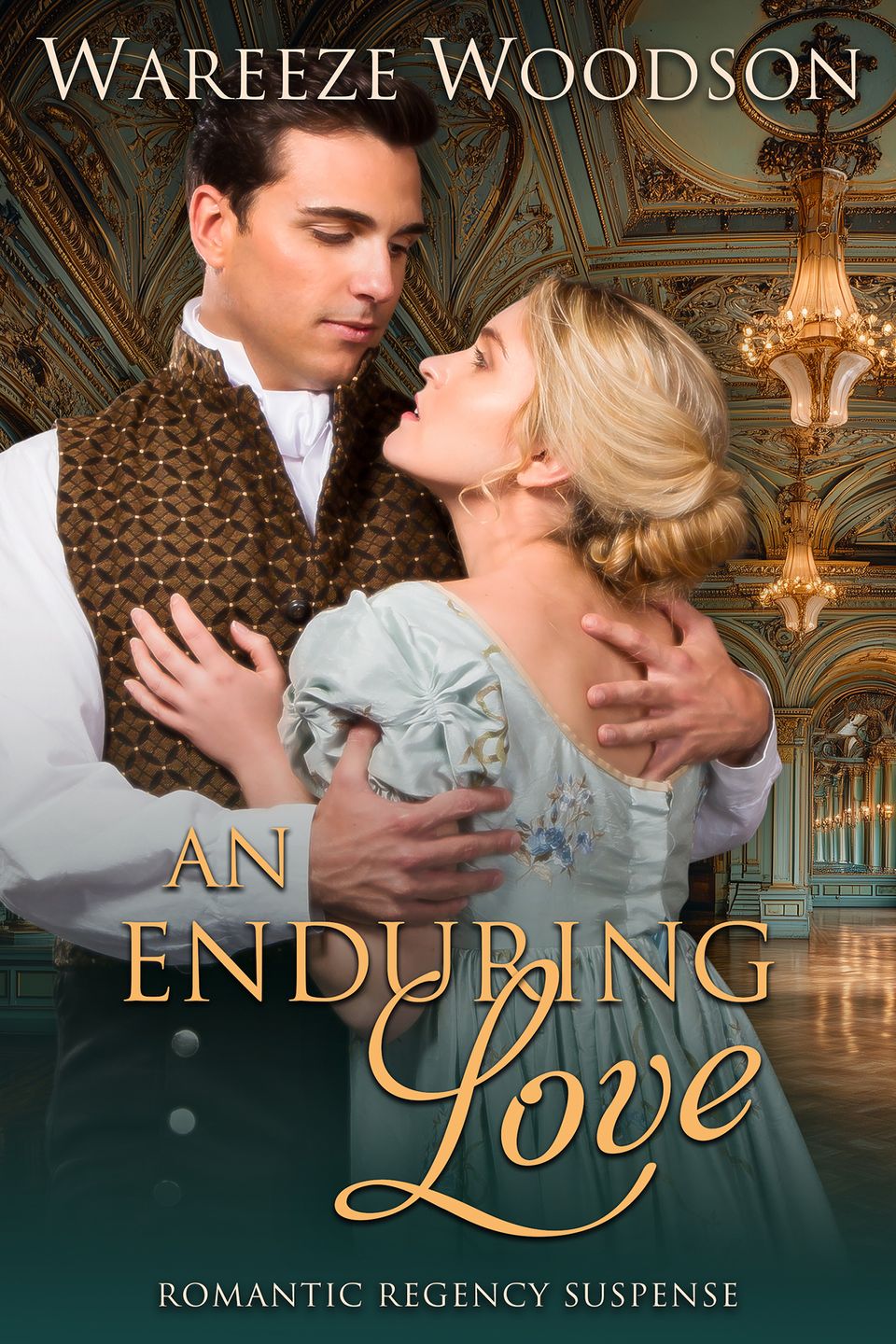 Wareezewoodson anenduringlove 1400px