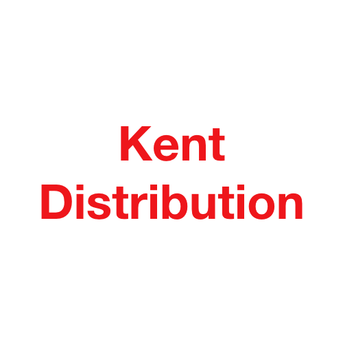 Lcf sponsor logos kentdistribution