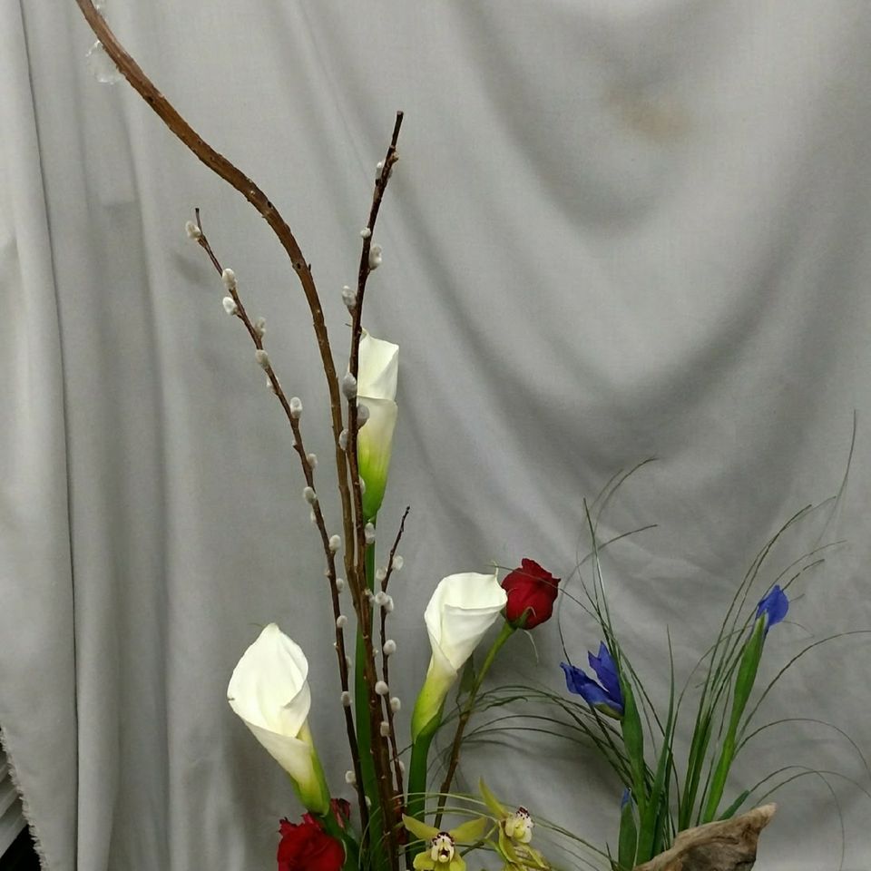 Flowers ed 12020180612 10997 1okb1sp