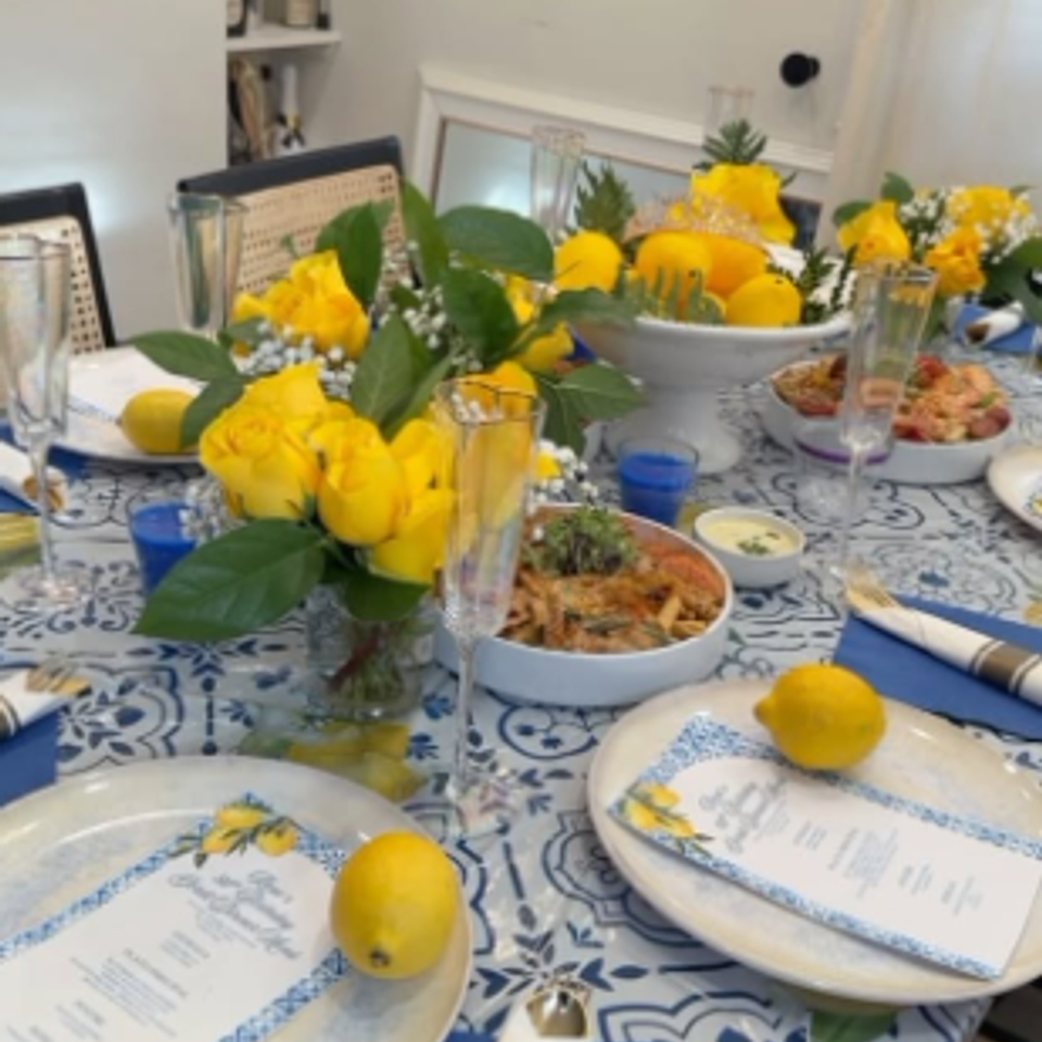 Screenshot 2026 04 22 at 5.52.09 pm