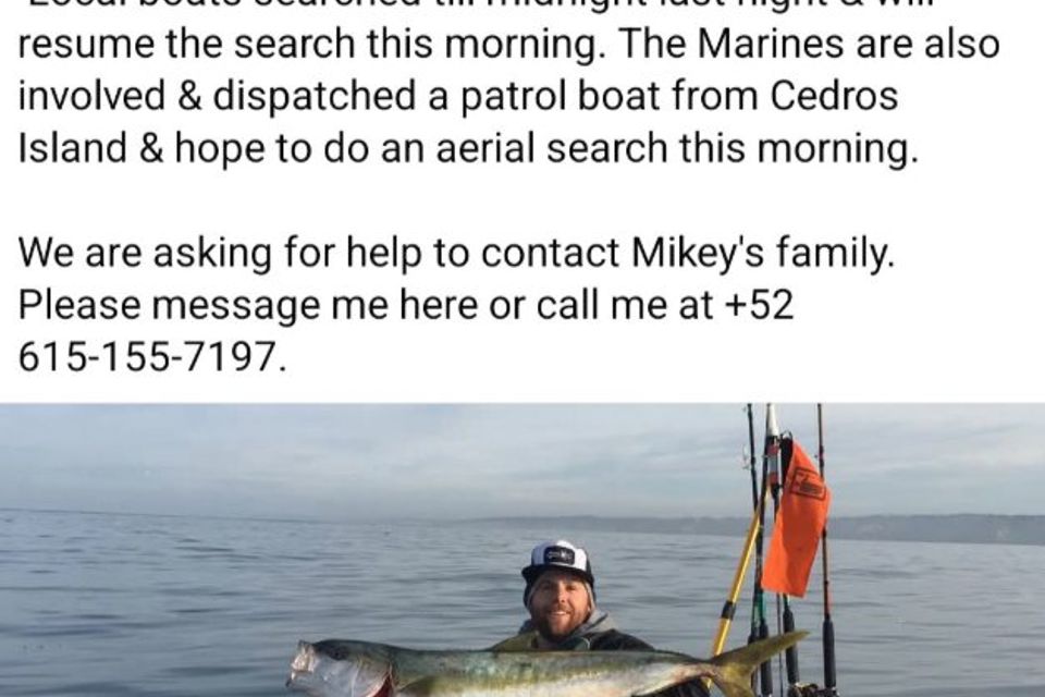 577043126 10215729814794472 8556314228501744370 n