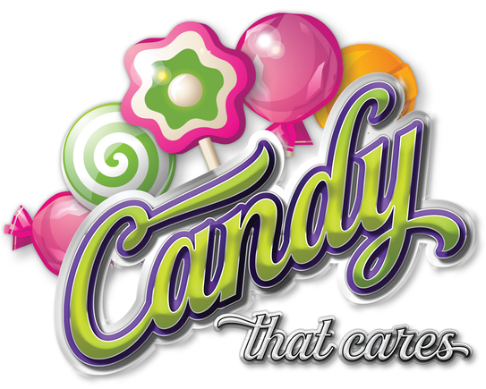 Ctc clear back png logo cropped