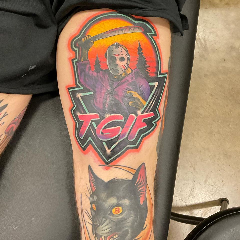 466988538 18382718632098461 8235493337108475547 n