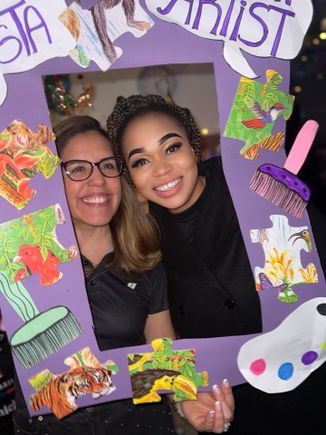 616877963 18558127759052758 5874127054616705794 n