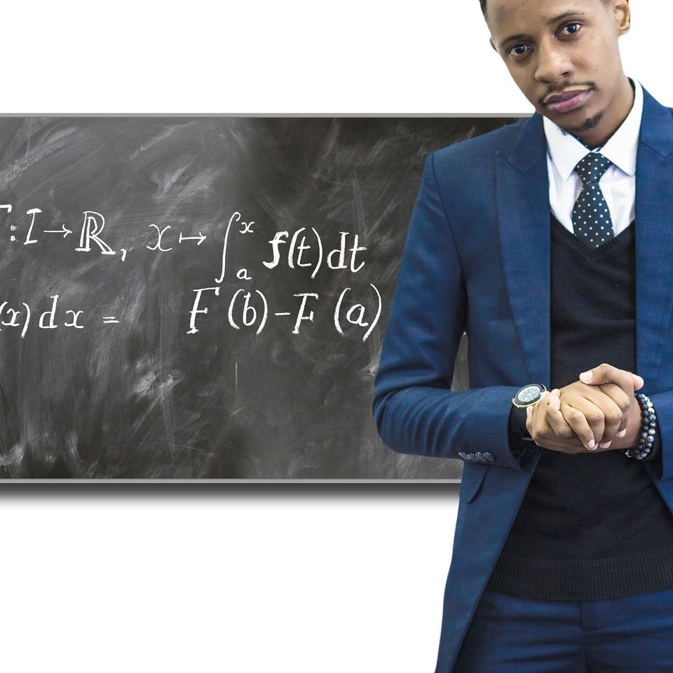 Differential calculus 54e8d7434c 1920