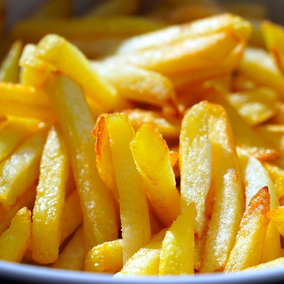French fries 53e3d6414d 1920