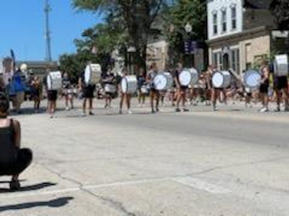 Parade 2024 105