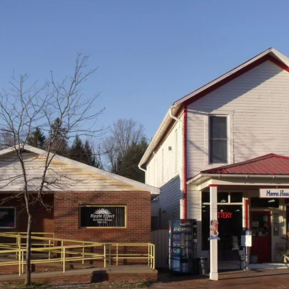 Screen shot 2024 10 08 at 9.36.46 pm