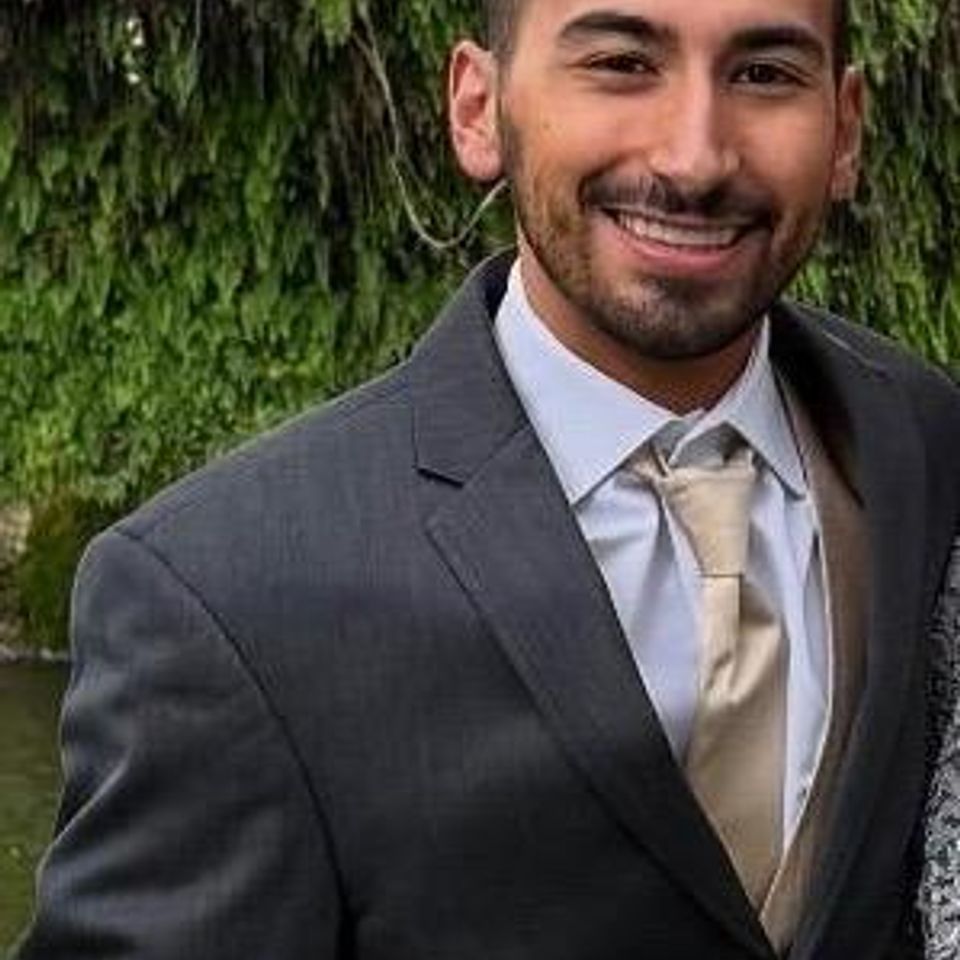 Kaden quintanilla