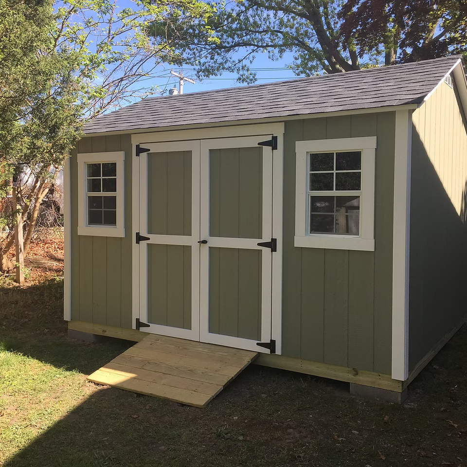 100ba1 0dbf6308e00e43da835c904e48677f66 mv2 d 3264 2448 s 4 2 2.jpg