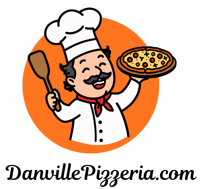 Danville Pizzeria