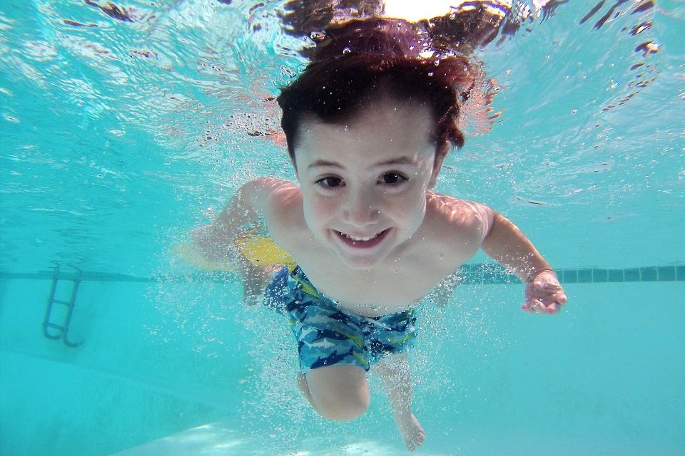 Kid e831b10e29 1920