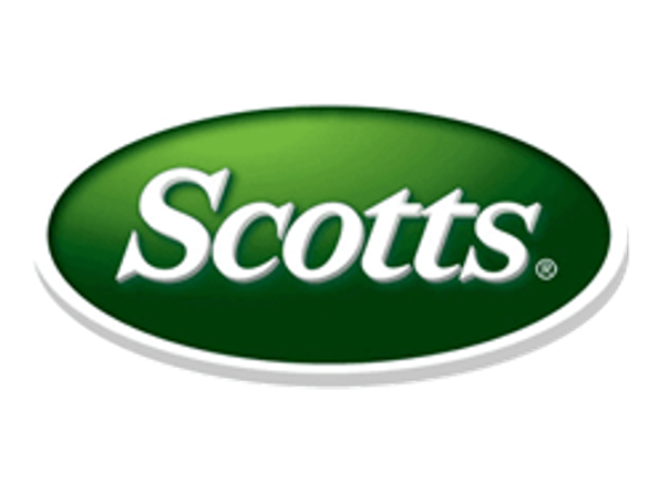 Scotts