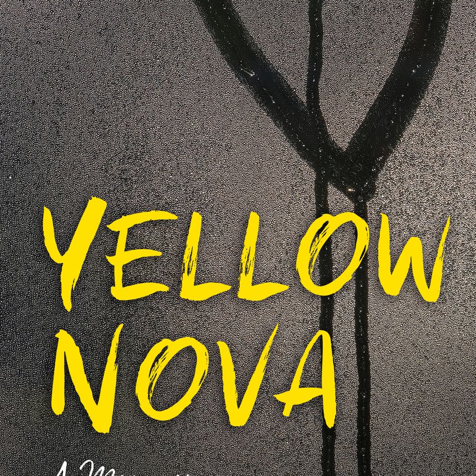 Yellow nover final cover revised 8 26 23
