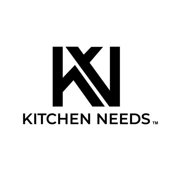 Kitchen Needs