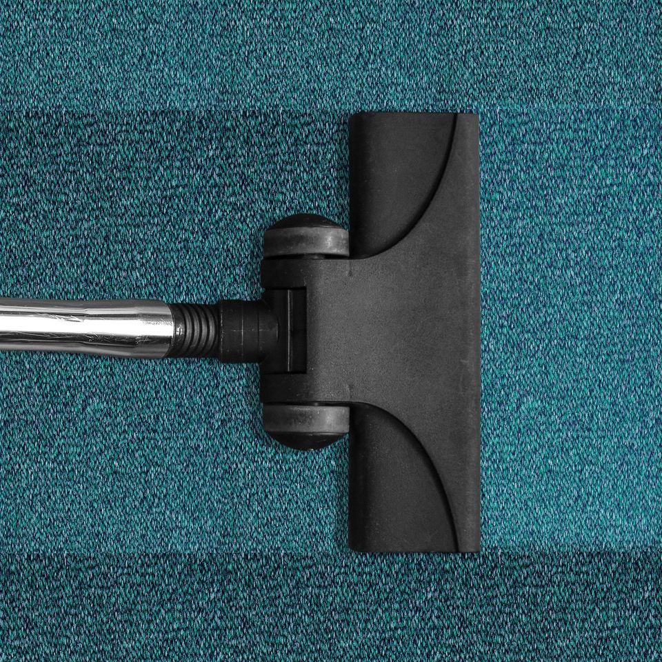 Vacuum cleaner g73fdec723 1920
