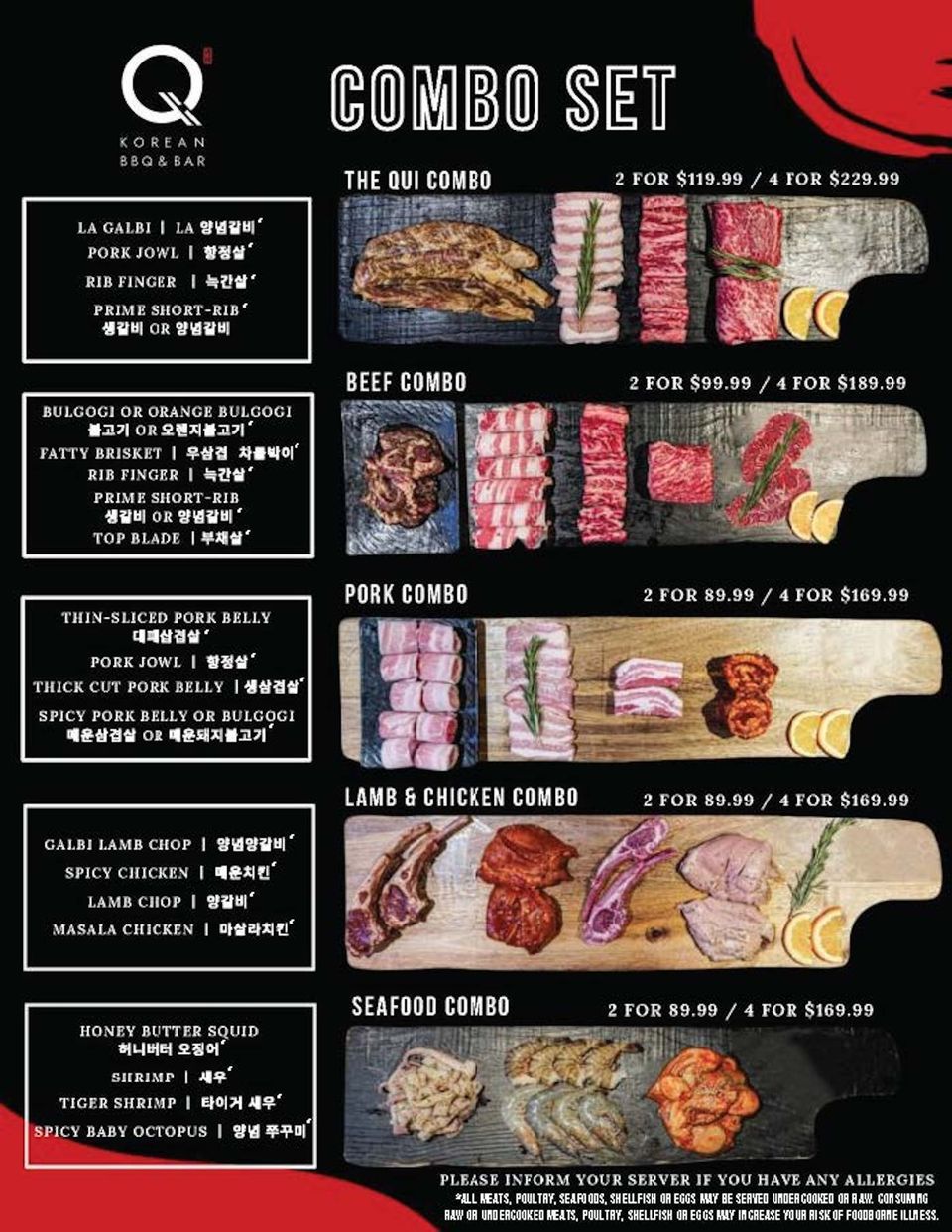 Qui menu 1pdfpdf 250405 113626 page 04 1