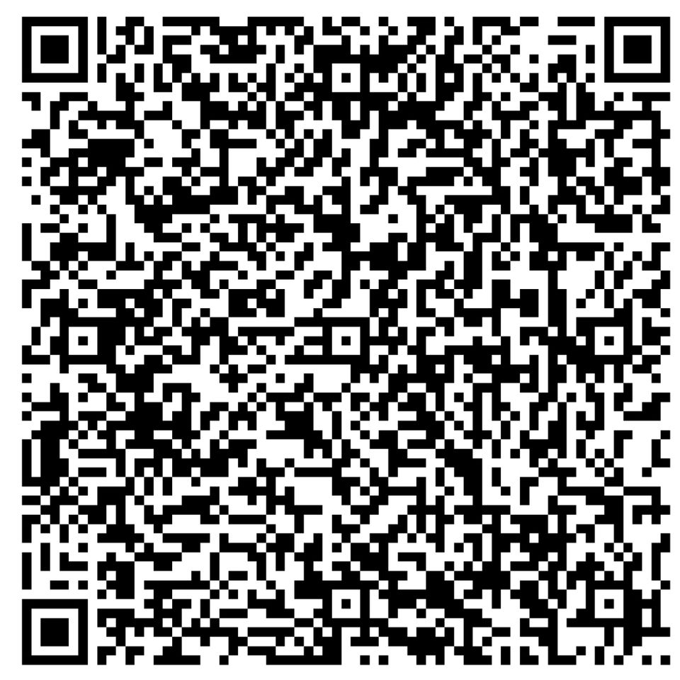 20210122 165705